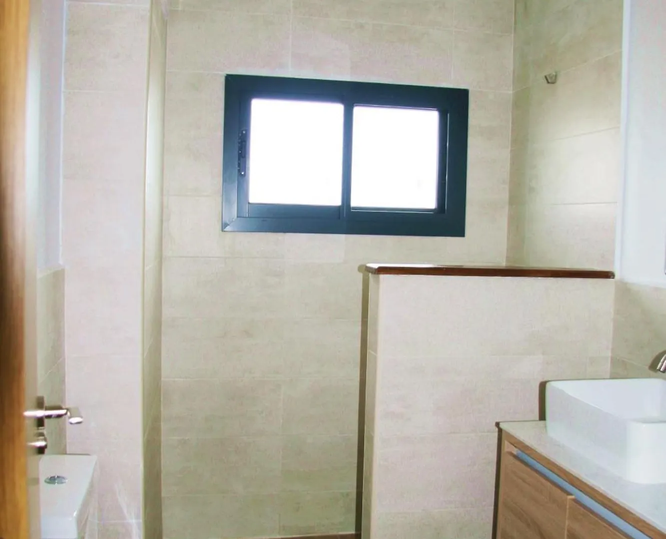 Apartment Dakarbydays-Dbd005-Appartement Angelique 3 Chambres Senegal